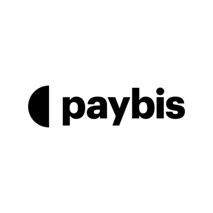 paybis
