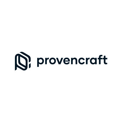 provencrafy