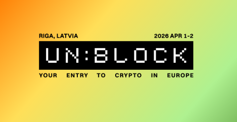 unblock2026