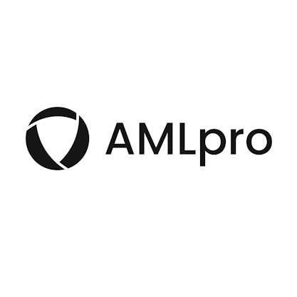 circle aml pro