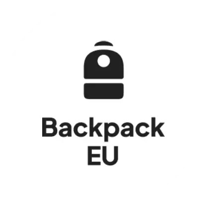 Backpack EU